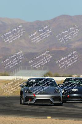 media/Apr-06-2025-PCA San Diego (Sun) [[425fed1609]]/4-Yellow Group/Session 1 (Turn 4)/